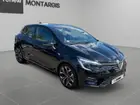 renault-clio-v-2022-manual-28817-km-essence-2