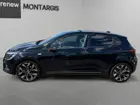 renault-clio-v-2022-manual-28817-km-essence-3