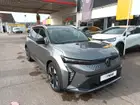 renault-scenic-v-2025-auto-21500-km-électrique-2