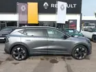 renault-scenic-v-2025-auto-21500-km-électrique-3