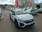 dacia-sandero-3-stepway-2024-manual-21892-km-essence-2