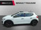 dacia-sandero-3-stepway-2024-manual-21892-km-essence-3