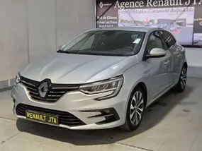 renault-megane-iv-phase-2-2023-manual-47800-km-diesel-1