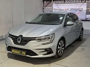 renault-megane-iv-phase-2-2023-manual-47800-km-diesel