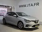 renault-megane-iv-phase-2-2023-manual-47800-km-diesel-2