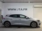renault-megane-iv-phase-2-2023-manual-47800-km-diesel-3