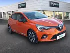 renault-clio-v-2023-auto-46064-km-hybrides-2