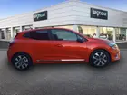 renault-clio-v-2023-auto-46064-km-hybrides-3