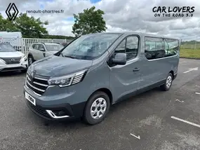 renault-trafic-iii-combi-2025-manual-19127-km-diesel-1