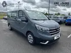 renault-trafic-iii-combi-2025-manual-19127-km-diesel-2
