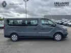 renault-trafic-iii-combi-2025-manual-19127-km-diesel-3