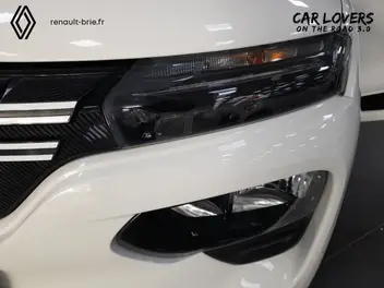 dacia-spring-2023-auto-4526-km-électrique