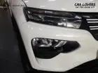 dacia-spring-2023-auto-4526-km-électrique-2