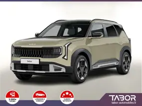 kia-sportage-v-2026-manual-10-km-essence-1
