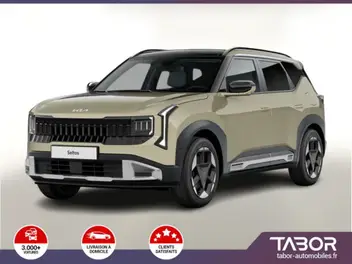 kia-sportage-v-2026-manual-10-km-essence