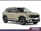 kia-sportage-v-2026-manual-10-km-essence-2