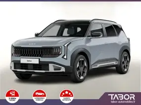 kia-sportage-v-2026-manual-10-km-essence-1
