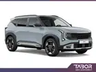 kia-sportage-v-2026-manual-10-km-essence-2