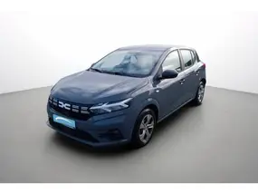 dacia-sandero-iii-2023-manual-33853-km-essence-1