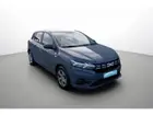 dacia-sandero-iii-2023-manual-33853-km-essence-2