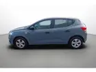 dacia-sandero-iii-2023-manual-33853-km-essence-3