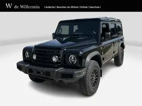 ineos-grenadier-utility-wagon-2026-auto-200-km-diesel-1