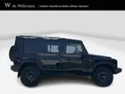 ineos-grenadier-utility-wagon-2026-auto-200-km-diesel-2