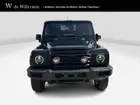 ineos-grenadier-utility-wagon-2026-auto-200-km-diesel-3