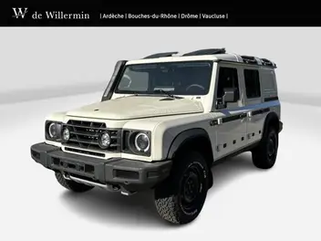 ineos-grenadier-utility-wagon-2026-auto-159-km-essence