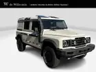 ineos-grenadier-utility-wagon-2026-auto-159-km-essence-2