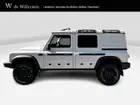 ineos-grenadier-utility-wagon-2026-auto-159-km-essence-3