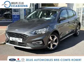 ford-focus-iv-active-2020-auto-42702-km-essence-1