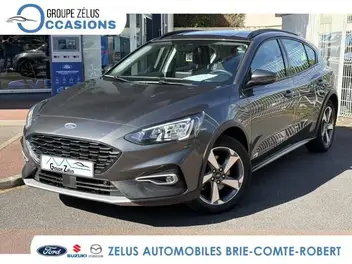 ford-focus-iv-active-2020-auto-42702-km-essence