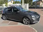 ford-focus-iv-active-2020-auto-42702-km-essence-2