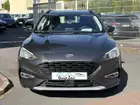ford-focus-iv-active-2020-auto-42702-km-essence-3