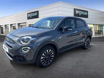 FIAT