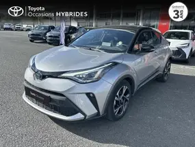 toyota-c-hr-phase-2-2023-auto-38175-km-hybrides-1