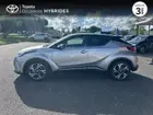 toyota-c-hr-phase-2-2023-auto-38175-km-hybrides-2