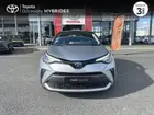 toyota-c-hr-phase-2-2023-auto-38175-km-hybrides-3