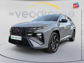 hyundai-tucson-iv-phase-2-2025-auto-10-km-hybrides