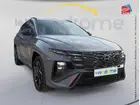 hyundai-tucson-iv-phase-2-2025-auto-10-km-hybrides-2