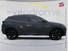 hyundai-tucson-iv-phase-2-2025-auto-10-km-hybrides-3