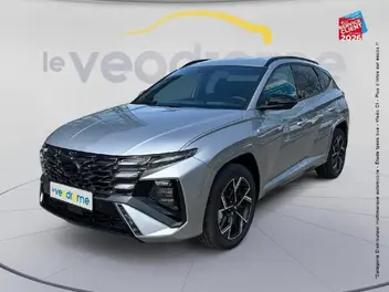 hyundai-tucson-iv-phase-2-2025-auto-10-km-hybrides
