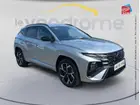 hyundai-tucson-iv-phase-2-2025-auto-10-km-hybrides-2
