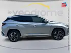 hyundai-tucson-iv-phase-2-2025-auto-10-km-hybrides-3