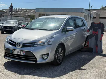 toyota-verso-phase-2-2014-manual-29200-km-diesel