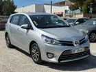 toyota-verso-phase-2-2014-manual-29200-km-diesel-2