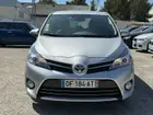 toyota-verso-phase-2-2014-manual-29200-km-diesel-3