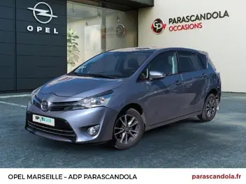 toyota-verso-2013-manual-75920-km-diesel