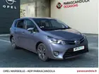 toyota-verso-2013-manual-75920-km-diesel-2